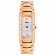 ساعت مچی زنانه تراست مدل Trust Fashion Linus 76L153ES