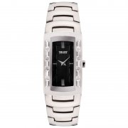 ساعت مچی زنانه تراست مدل Trust Fashion Linus 76L153AB