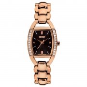 ساعت مچی زنانه  تراست مدل  Trust Classic Levon 76L168EB