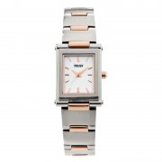 ساعت مچی زنانه  تراست مدل Trust Classic Emma L101HS76