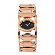 ساعت مچی زنانه تراست مدل Trust Fashion Clarice L069EB