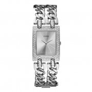 ساعت مچی زنانه گس مدل Guess W95088L1 Ladies