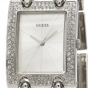 Guess W95088L1 Ladies Watch