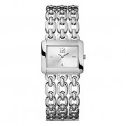 ساعت مچی زنانه گس مدل Guess W95057L1 Ladies