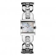 ساعت مچی زنانه گس مدل Guess W95036L1 Ladies