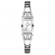 ساعت مچی زنانه گس مدل Guess W90029L1 Ladies