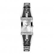 ساعت مچی زنانه گس مدل Guess W90019L2 Ladies