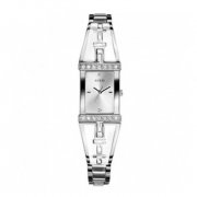 ساعت مچی زنانه گس مدل Guess W90019L1 Ladies