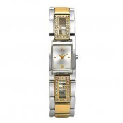 ساعت مچی زنانه گس مدل Guess W85010L2 Ladies