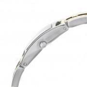 Guess W85010L2 Ladies Watch