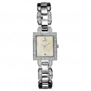 ساعت مچی زنانه گس مدل Guess W85008L1 Ladies