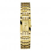 ساعت مچی زنانه گس مدل Guess W85006L1 Ladies