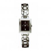 ساعت مچی زنانه گس مدل Guess W80005L2 Ladies