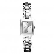 ساعت مچی زنانه گس مدل Guess W80005L1 Ladies