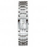 ساعت مچی زنانه گس مدل Guess W75004L1 Ladies