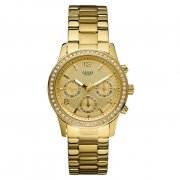 ساعت مچی زنانه گس مدل Guess W16567L1 Ladies