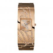 ساعت مچی زنانه گس مدل Guess W16558L1 Ladies