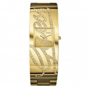 ساعت مچی زنانه گس مدل Guess W15052L1 Ladies