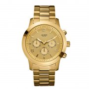 ساعت مچی زنانه گس مدل Guess W14043L1 Ladies
