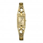 ساعت مچی زنانه گس مدل Guess W12079L1 Ladies