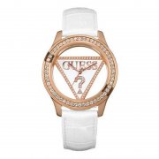 ساعت مچی زنانه گس مدل  Guess W11555L1 Ladies