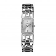 ساعت مچی زنانه گس مدل Guess W11545L1 Ladies