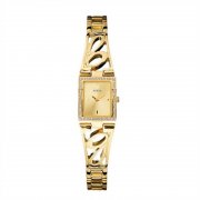 ساعت مچی زنانه گس مدل  Guess W11536L1 Ladies