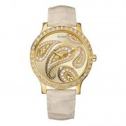 ساعت مچی زنانه گس مدل Guess W10199L1 Ladies