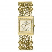 ساعت مچی زنانه گس مدل Guess I95250L1 Ladies
