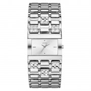 ساعت مچی زنانه گس مدل Guess I95247L1 Ladies