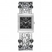 ساعت مچی زنانه گس مدل Guess I85546L2 Ladies