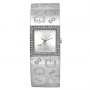 ساعت مچی زنانه گس مدل Guess I70607L1 Ladies
