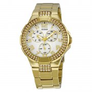 ساعت مچی زنانه گس مدل Guess I16540L1 Ladies