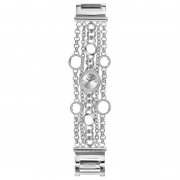ساعت مچی زنانه گس مدل Guess I13529L1 Ladies