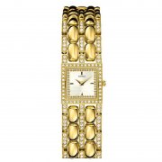 ساعت مچی زنانه گس مدل Guess I11530L1 Ladies