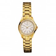 ساعت مچی زنانه گس مدل  Guess I11068L1 Ladies
