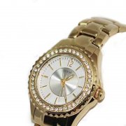 Guess I11068L1 Ladies Watch ساعت مچی زنانه گس