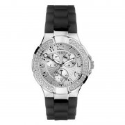 ساعت مچی زنانه گس مدل Guess I11040L1 Ladies