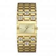 ساعت مچی زنانه گس مدل Guess I10568L1 Ladies