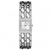 ساعت مچی زنانه گس مدلGuess I10567L1 Ladies