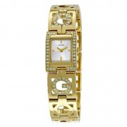 ساعت مچی زنانه گس مدل Guess W11115L1 Ladies