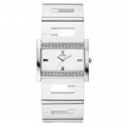 ساعت مچی زنانه گس مدل Guess W11097L1 Ladies