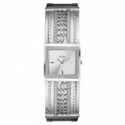 ساعت مچی زنانه گس مدل  Guess W11096L1 Ladies