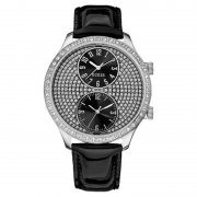 ساعت مچی زنانه گس مدل Guess W10558L2 Ladies