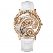 ساعت مچی زنانه گس مدل Guess W10546L1 Ladies
