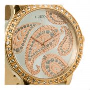 Guess W10546L1 Ladies Watch