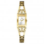 ساعت مچی زنانه گس مدل Guess W10543L1 Ladies