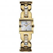 ساعت مچی زنانه گس مدل Guess W10530L1 Ladies