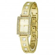 ساعت مچی زنانه گس مدل Guess W10529L1 Ladies