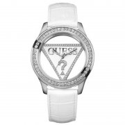 ساعت مچی زنانه گس مدل Guess W10216L1 Ladies Fashion Analogue